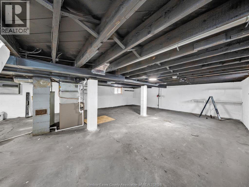1387 Lincoln Road Property Photo 26