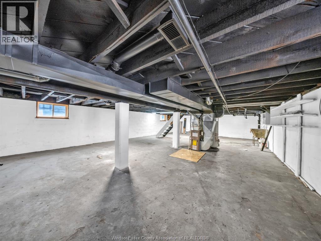 1387 Lincoln Road Property Photo 27
