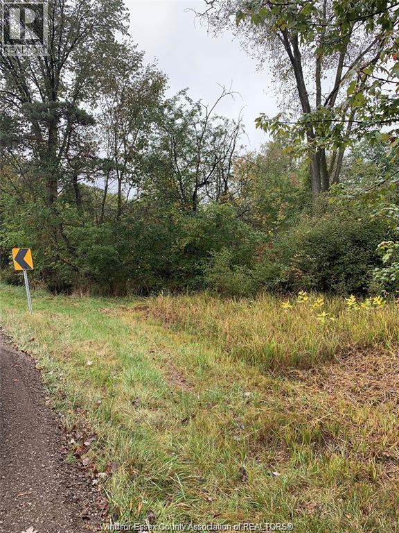 V/l Brush Side Road Property Photo 2
