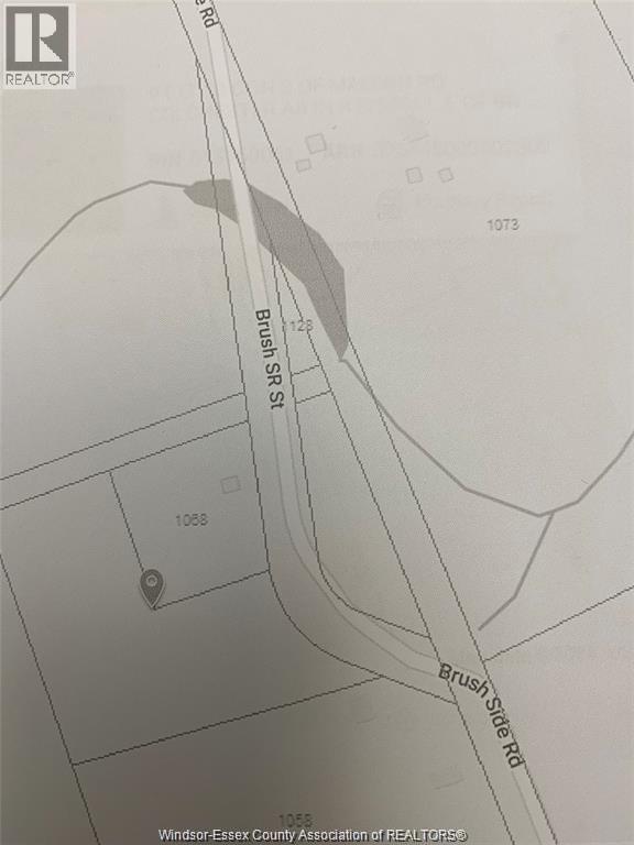 V/l Brush Side Road Property Photo 4