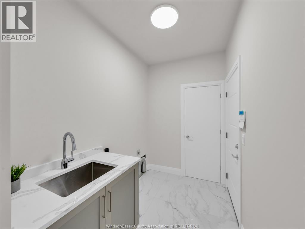 664 Linden Property Photo 23