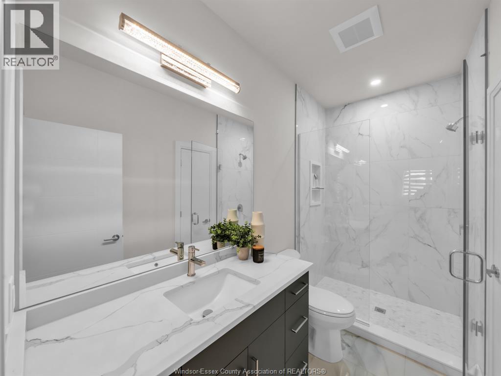 664 Linden Property Photo 27