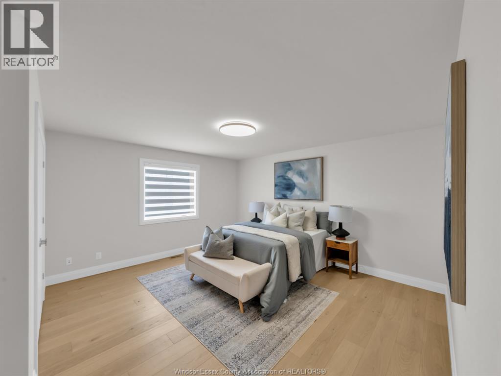 664 Linden Property Photo 33