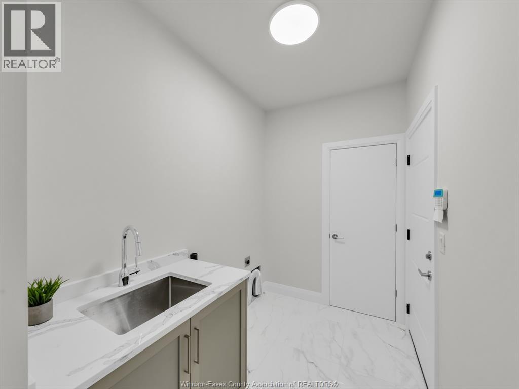 664 Linden Property Photo 38