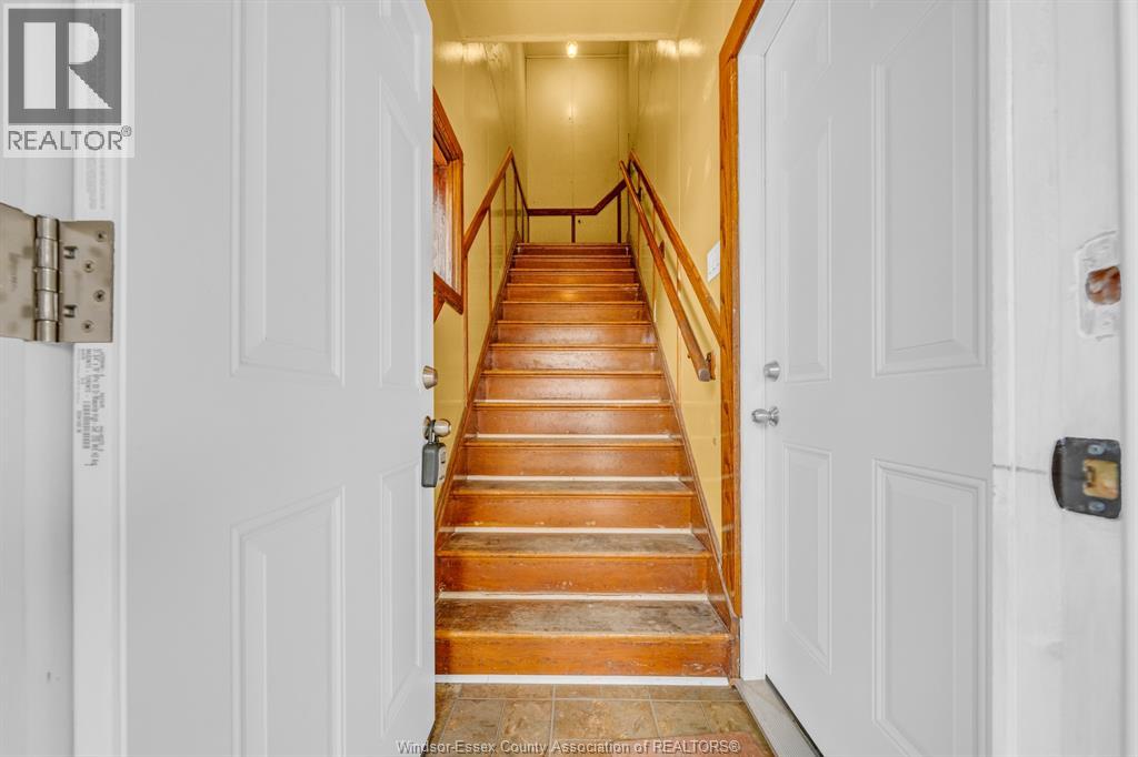 427 Cameron Property Photo 6