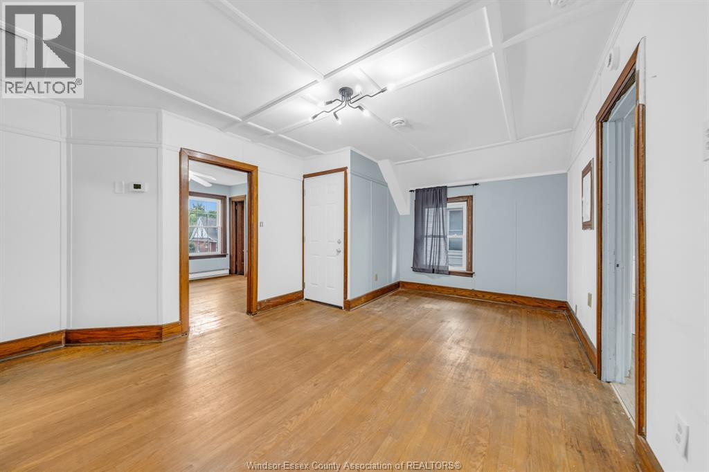 427 Cameron Property Photo 8