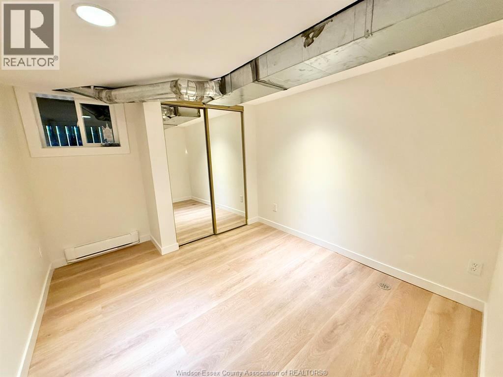 427 Cameron Property Photo 12