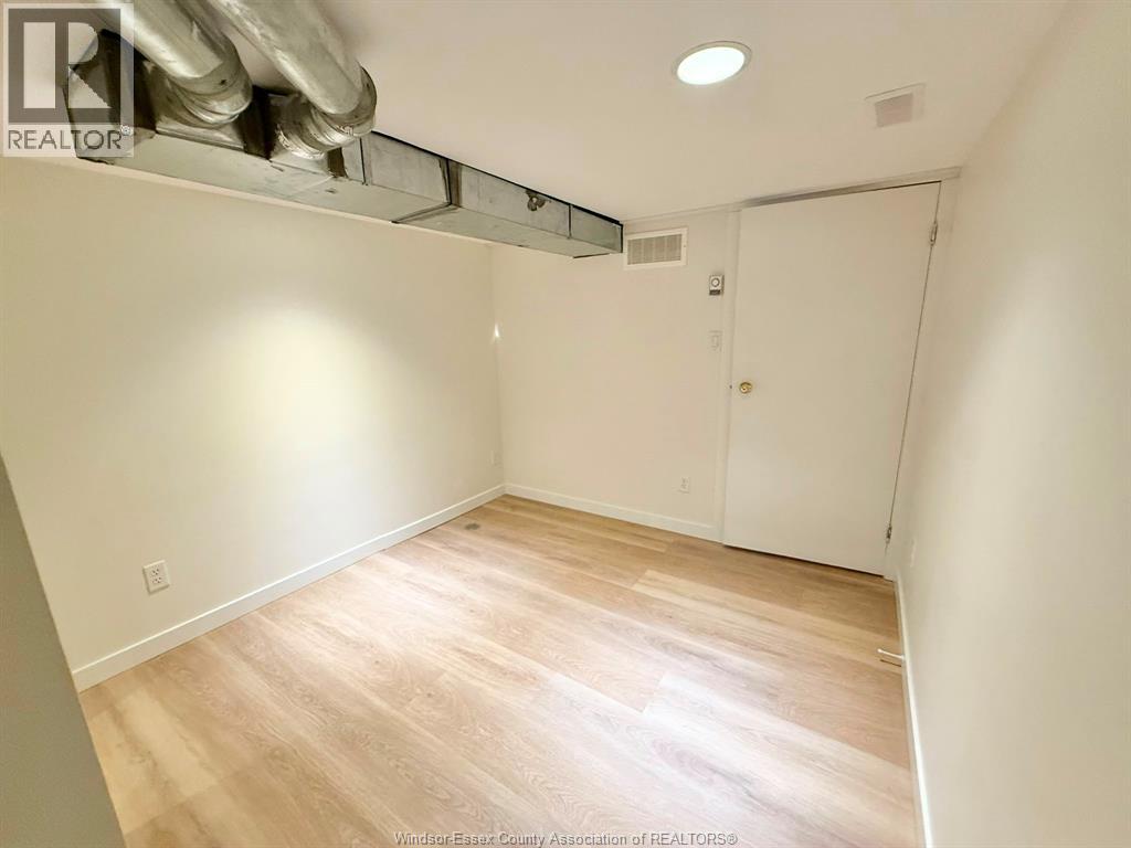 427 Cameron Property Photo 13