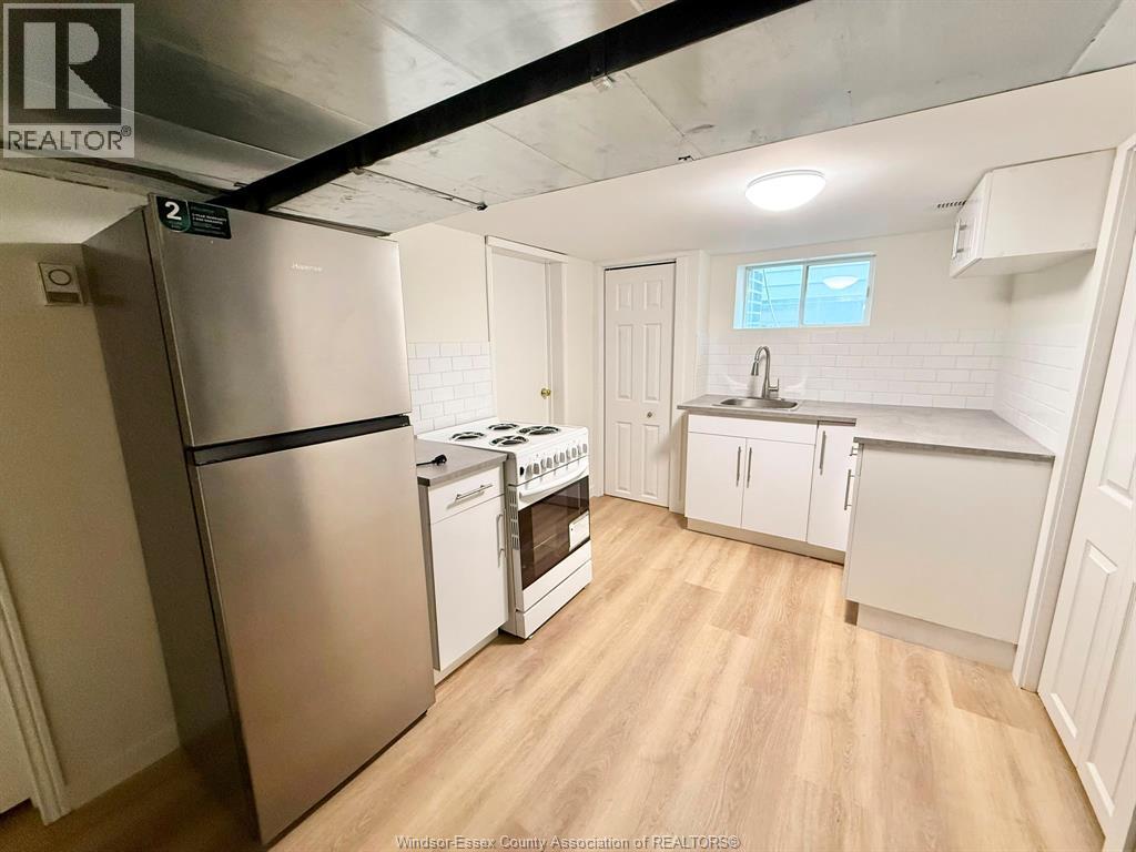 427 Cameron Property Photo 15