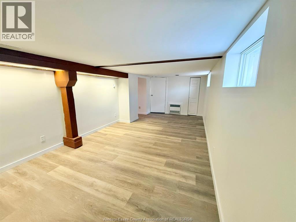 427 Cameron Property Photo 19
