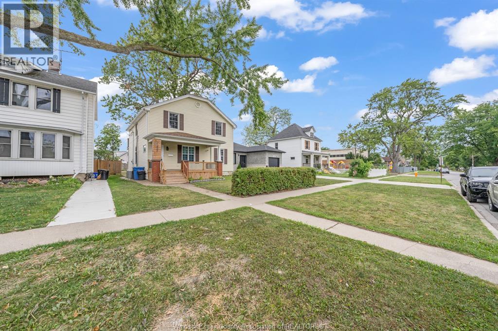 427 Cameron Property Photo 20