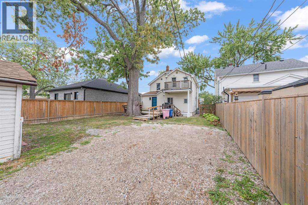 427 Cameron Property Photo 21