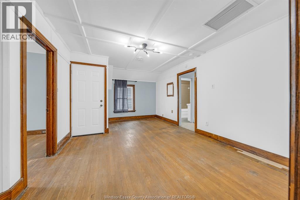 427 Cameron Property Photo 22
