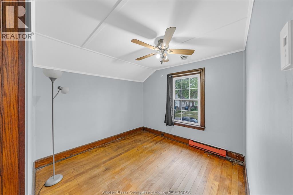 427 Cameron Property Photo 30