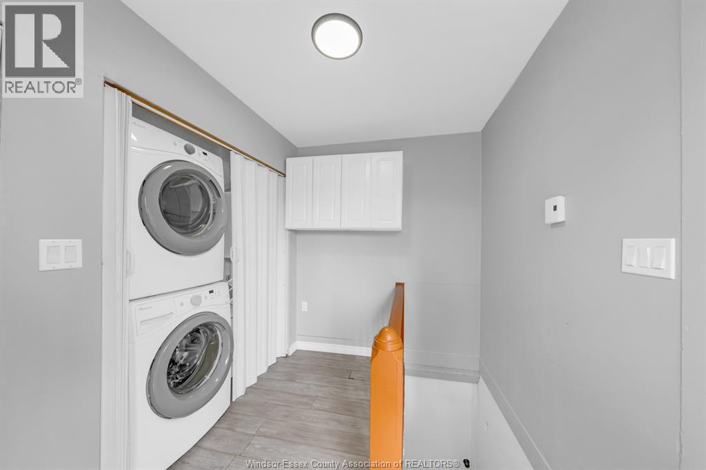 427 Cameron Property Photo 34