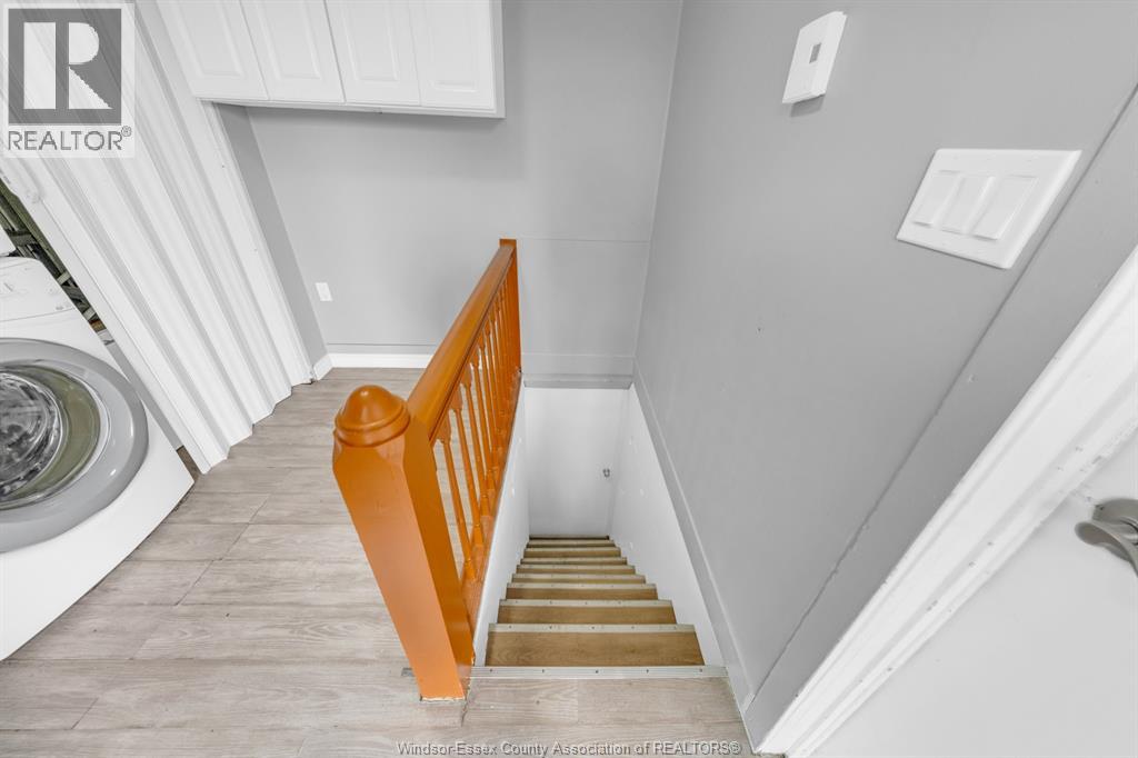 427 Cameron Property Photo 35