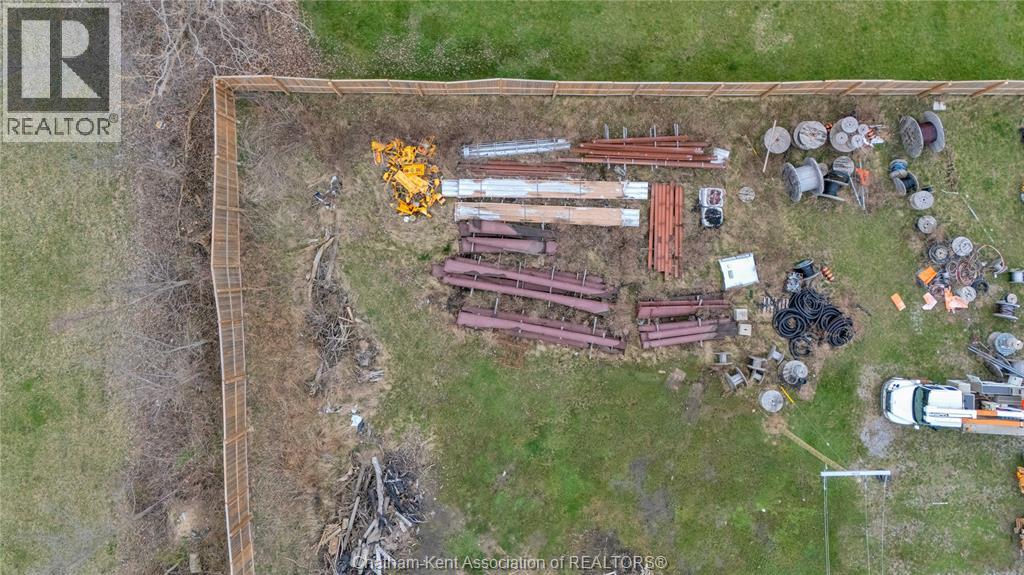 23211 Walker Road Property Photo 6
