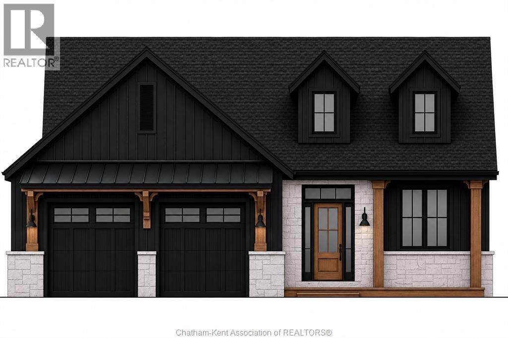 67 Rosewood CRESCENT