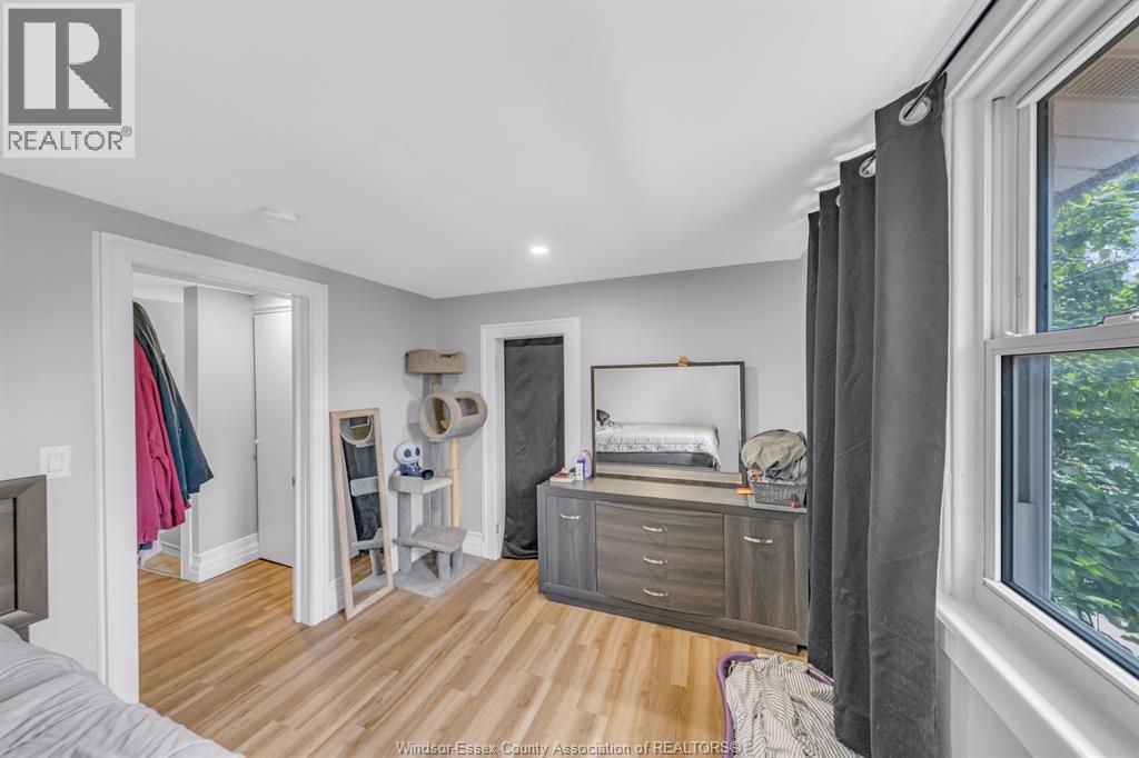 982 Elm Avenue Property Photo 16