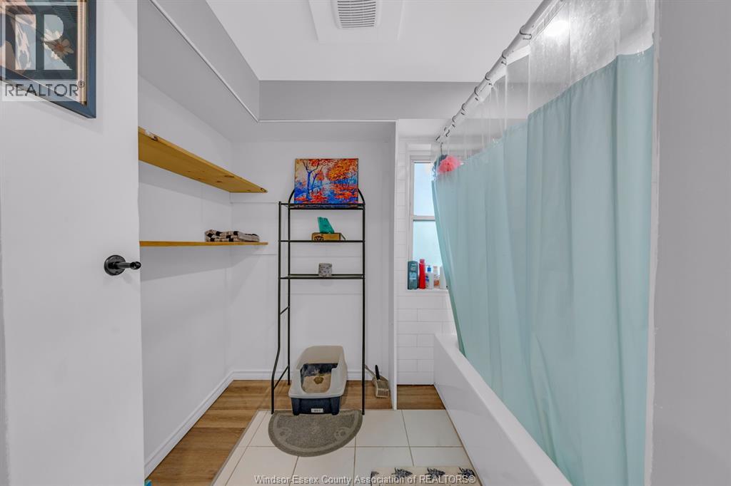 982 Elm Avenue Property Photo 19