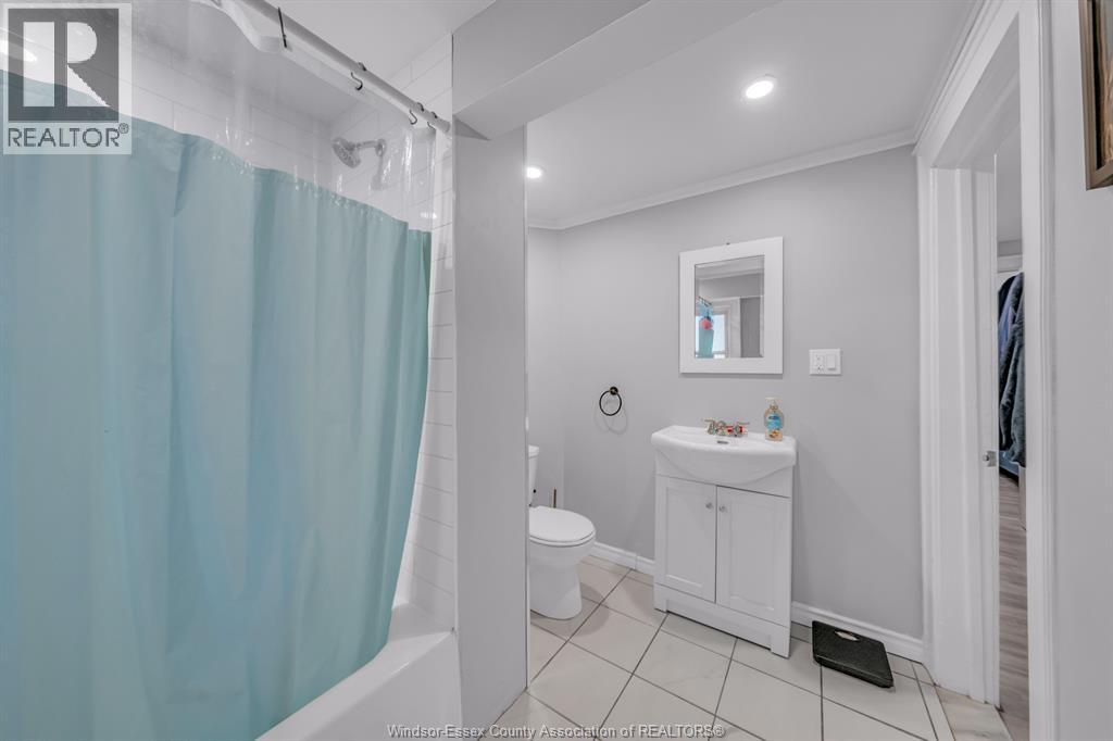 982 Elm Avenue Property Photo 20
