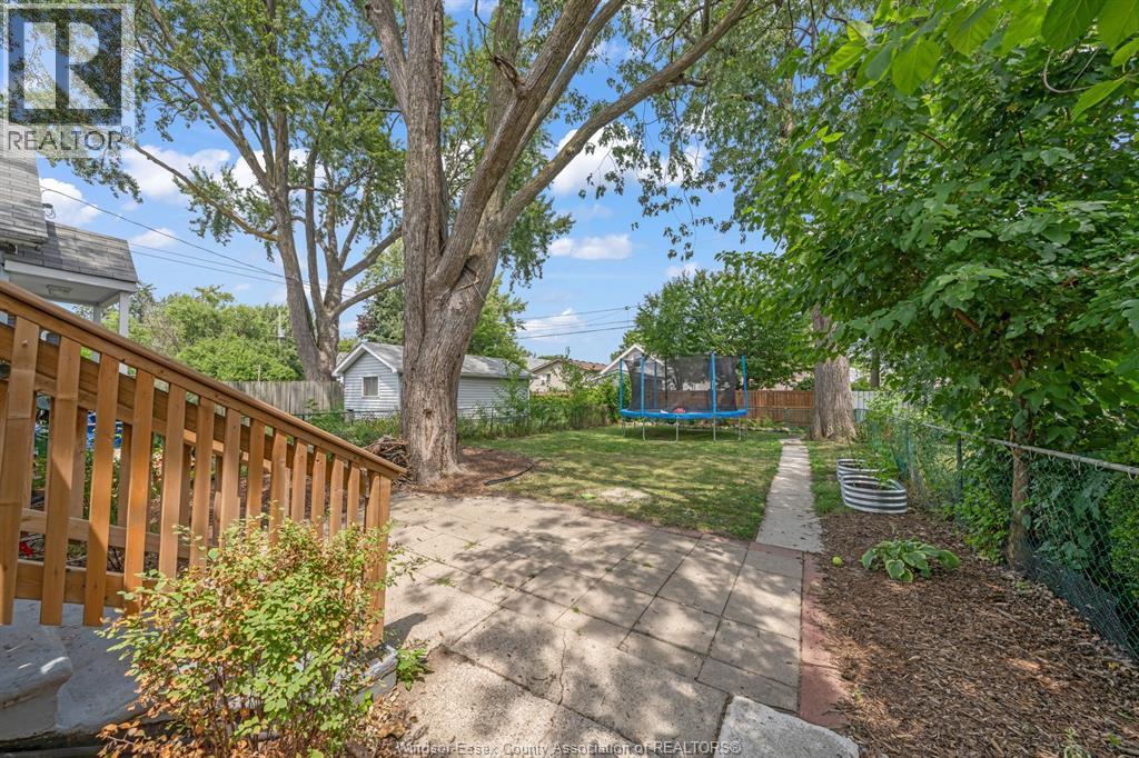 982 Elm Avenue Property Photo 26
