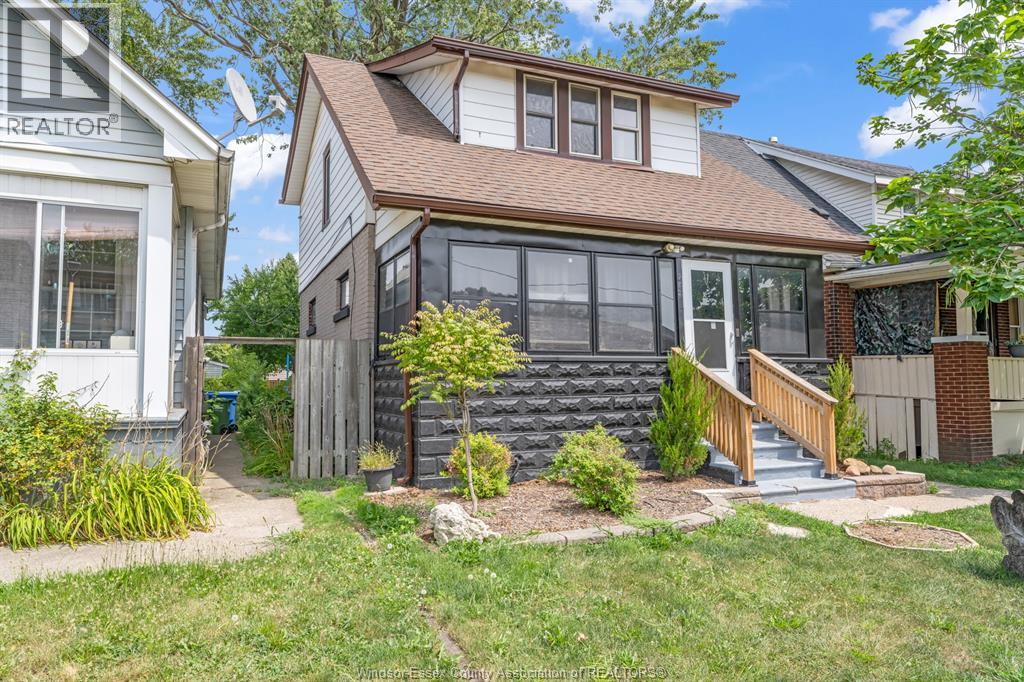 982 Elm Avenue Property Photo 31