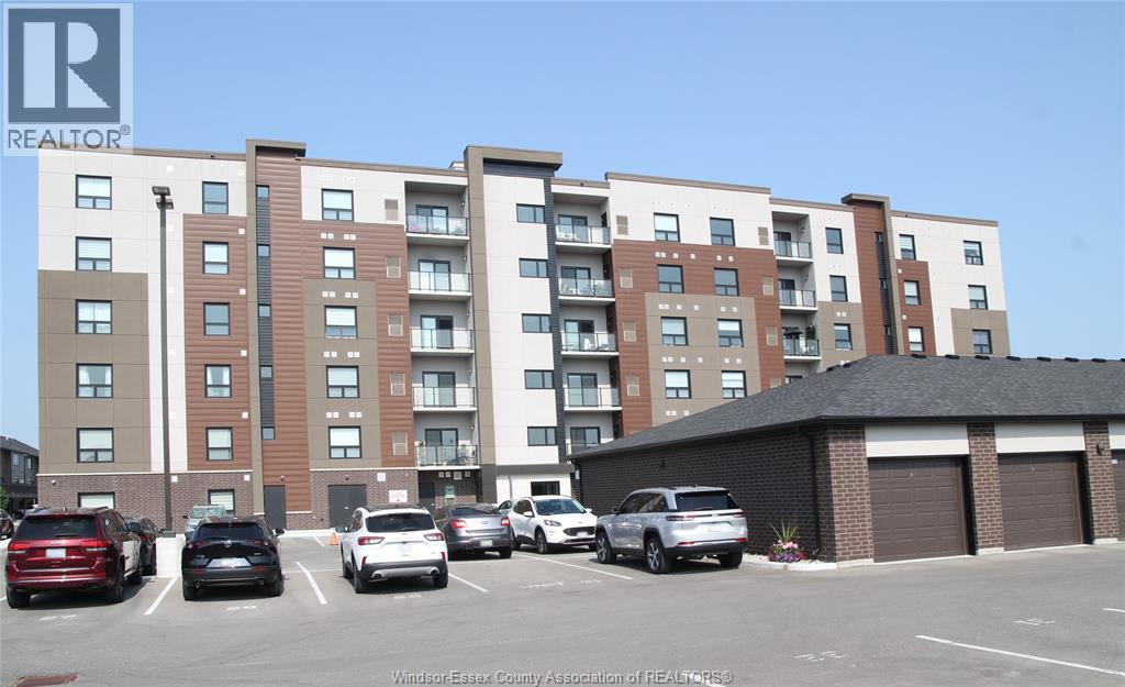 728 BROWNSTONE DRIVE Unit# 202 Property Photo 1