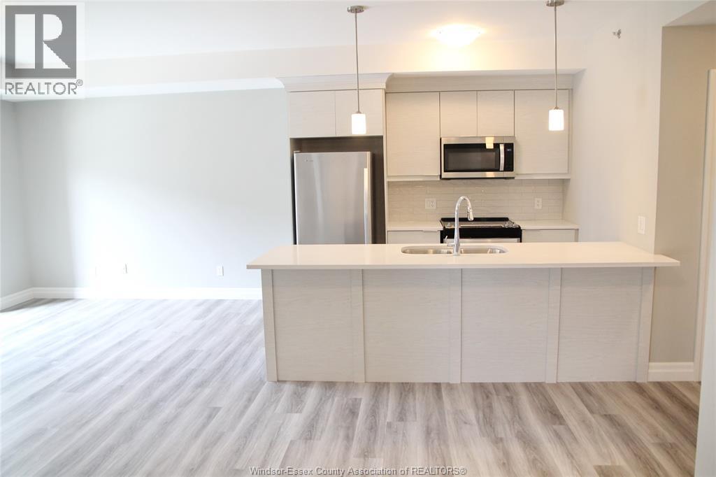 728 Brownstone Drive Unit# 202 Property Photo 2