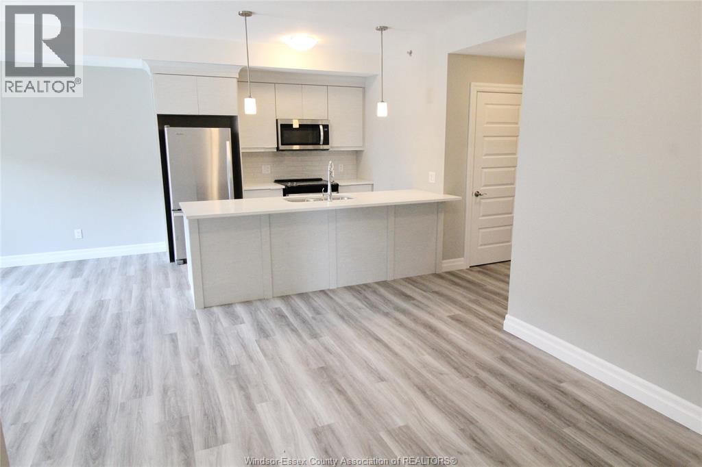 728 Brownstone Drive Unit# 202 Property Photo 3
