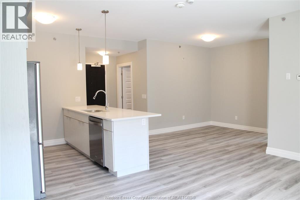 728 Brownstone Drive Unit# 202 Property Photo 5
