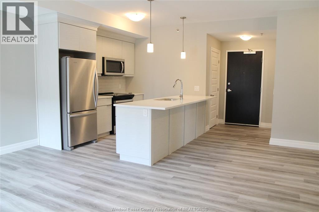 728 Brownstone Drive Unit# 202 Property Photo 6