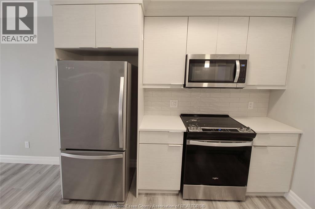 728 Brownstone Drive Unit# 202 Property Photo 8
