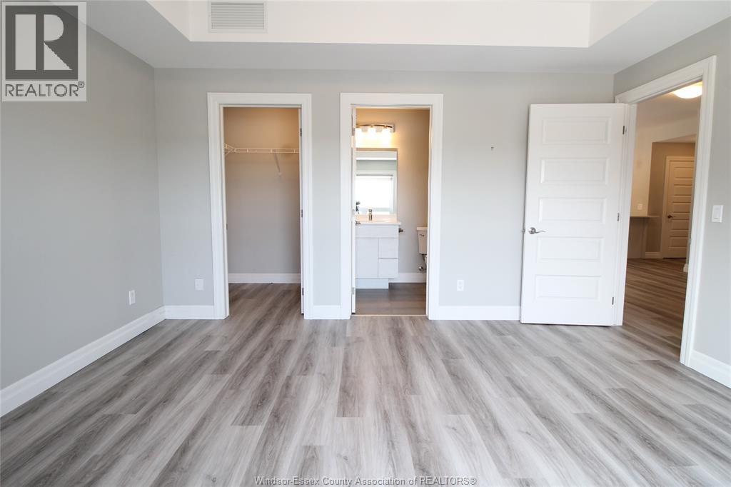 728 Brownstone Drive Unit# 202 Property Photo 9