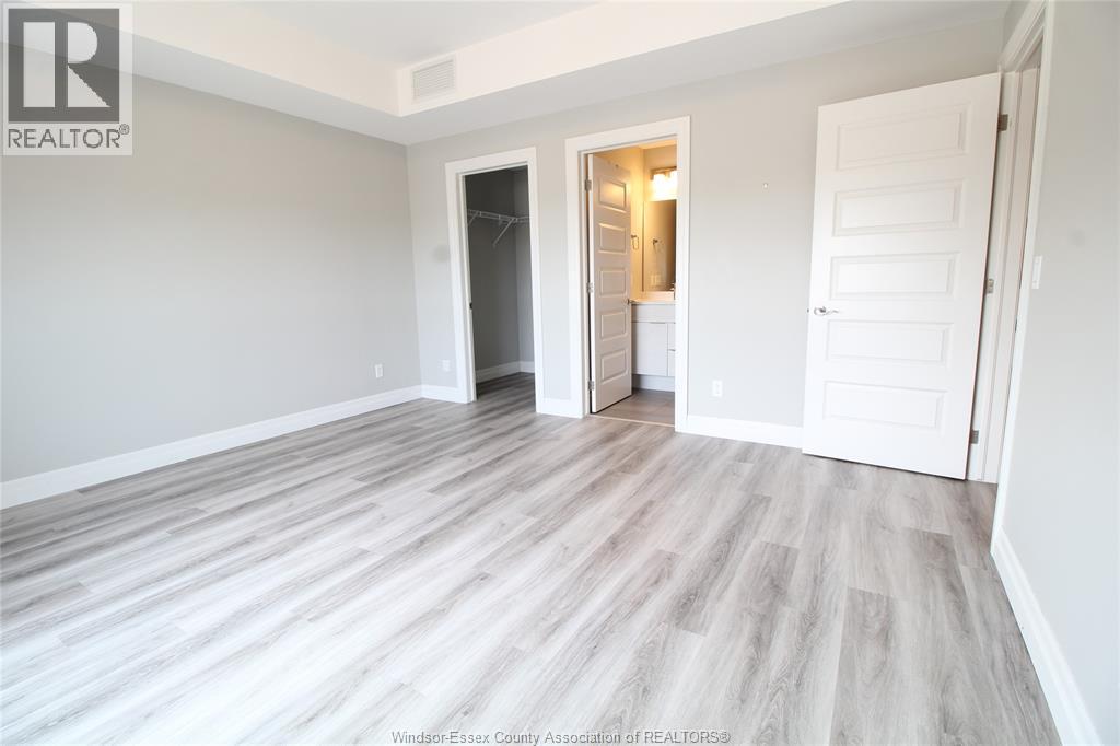 728 Brownstone Drive Unit# 202 Property Photo 10