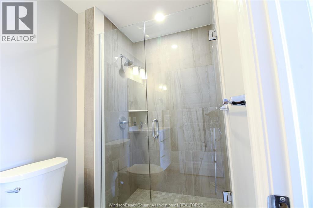 728 Brownstone Drive Unit# 202 Property Photo 11