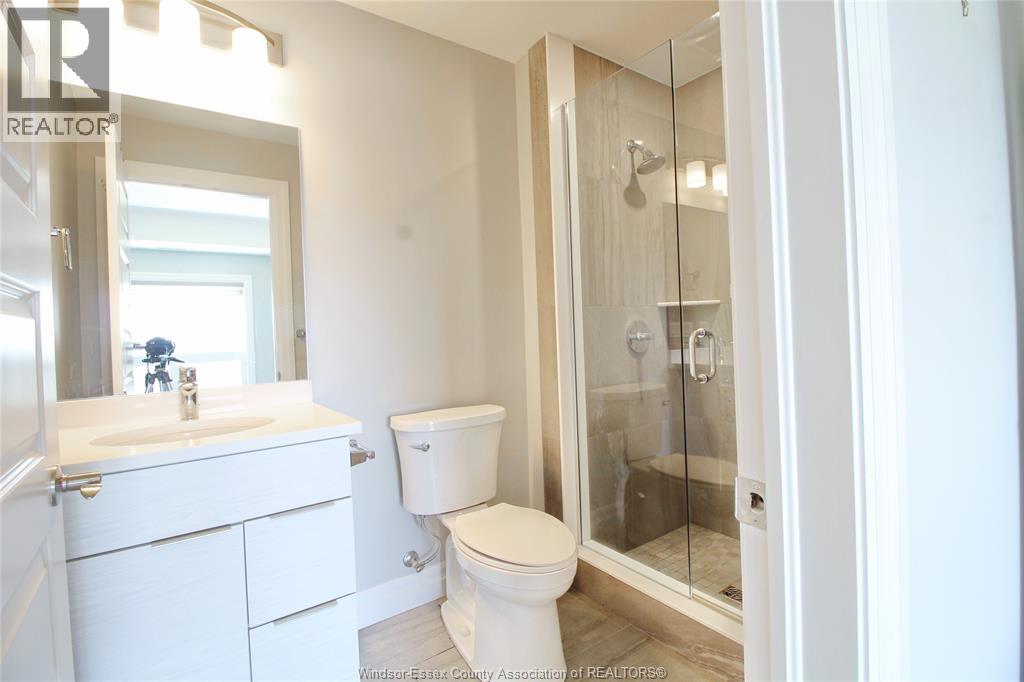 728 Brownstone Drive Unit# 202 Property Photo 12