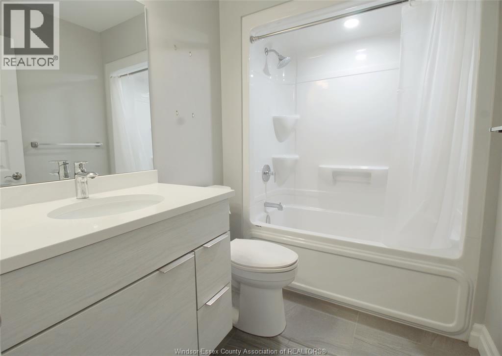 728 Brownstone Drive Unit# 202 Property Photo 13