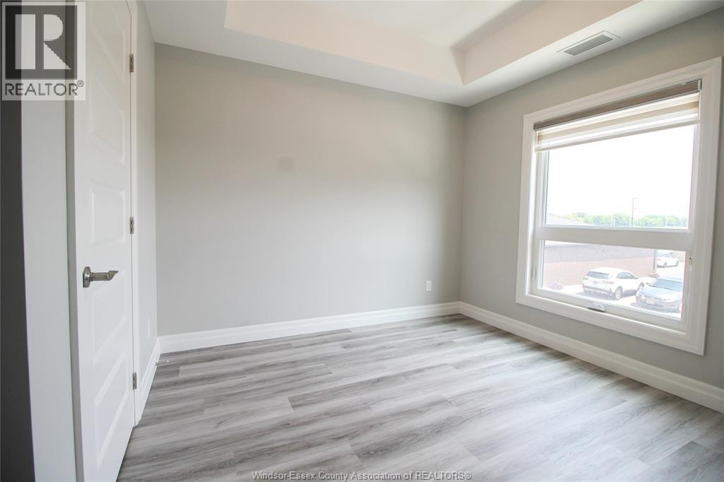 728 Brownstone Drive Unit# 202 Property Photo 14