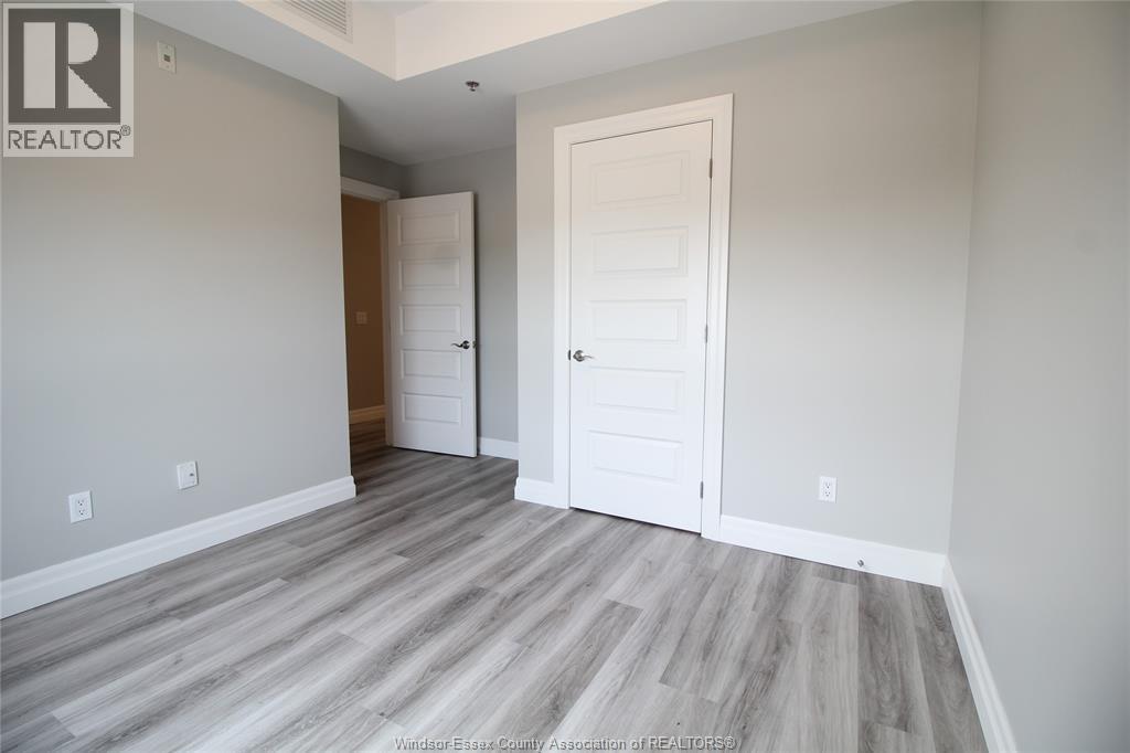 728 Brownstone Drive Unit# 202 Property Photo 15