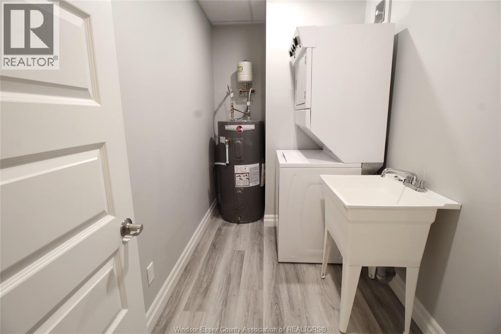 728 Brownstone Drive Unit# 202 Property Photo 16