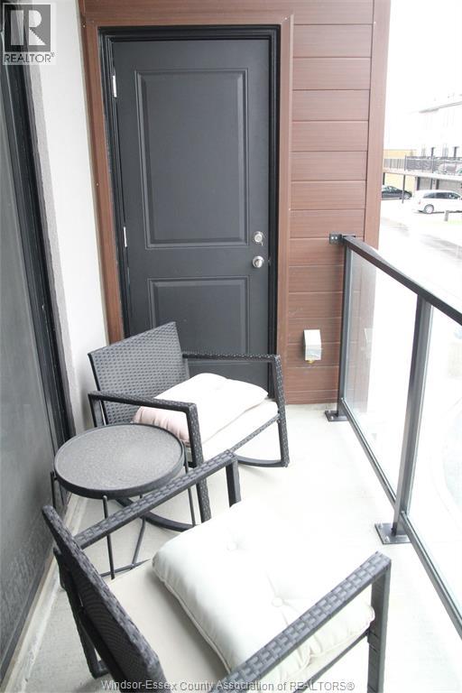 728 Brownstone Drive Unit# 202 Property Photo 17