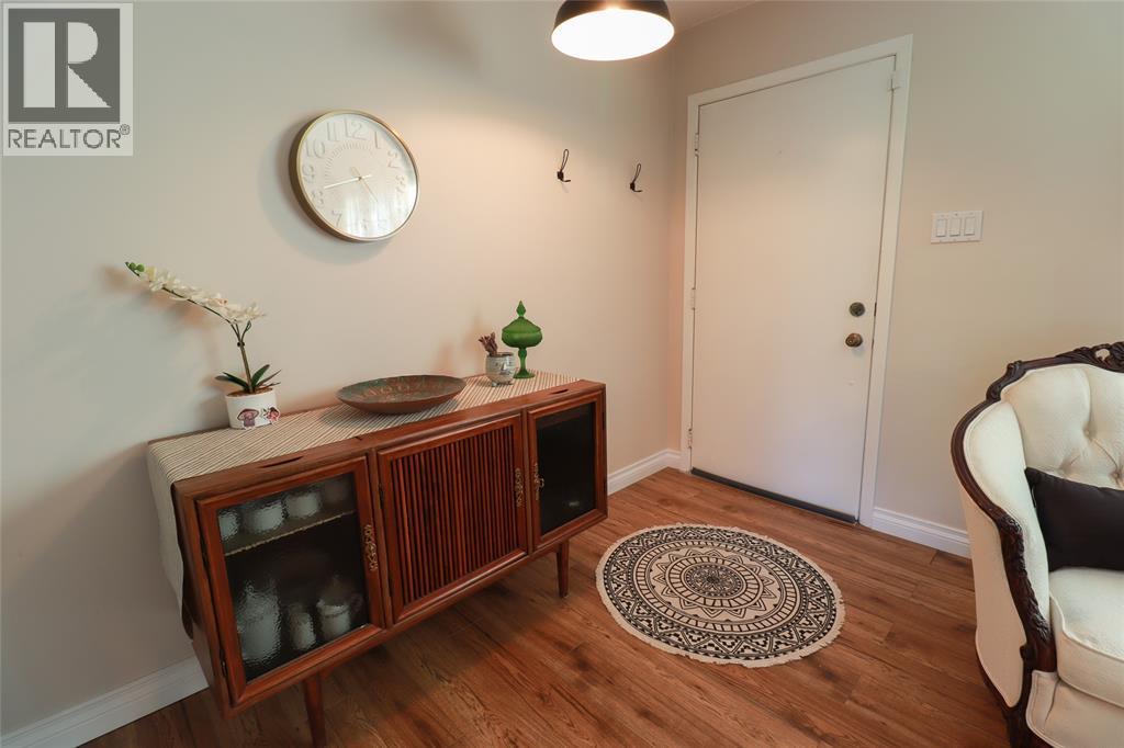 1029 Salisbury Street Unit# 4 Property Photo 6