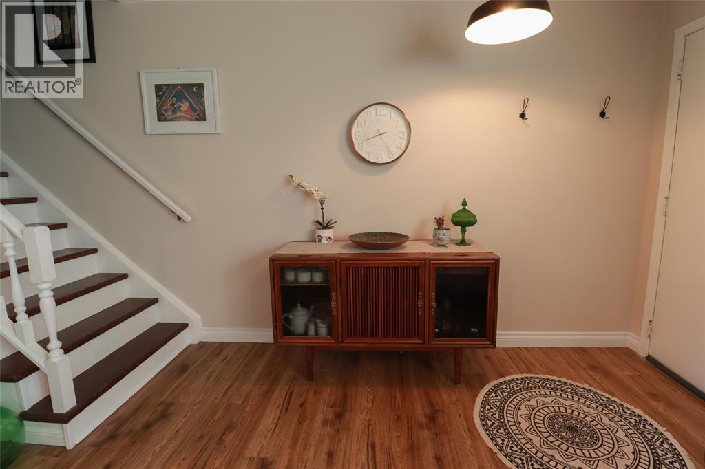 1029 Salisbury Street Unit# 4 Property Photo 8