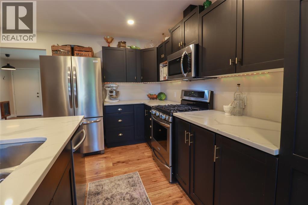 1029 Salisbury Street Unit# 4 Property Photo 12