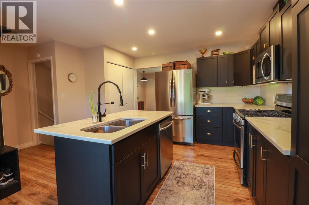 1029 Salisbury Street Unit# 4 Property Photo 14