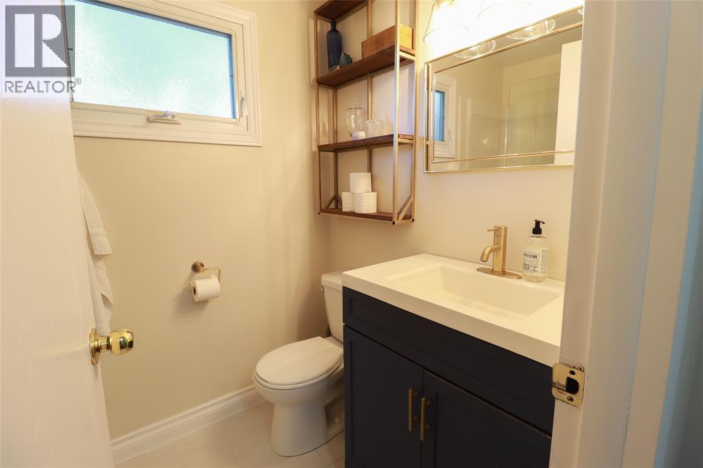1029 Salisbury Street Unit# 4 Property Photo 15
