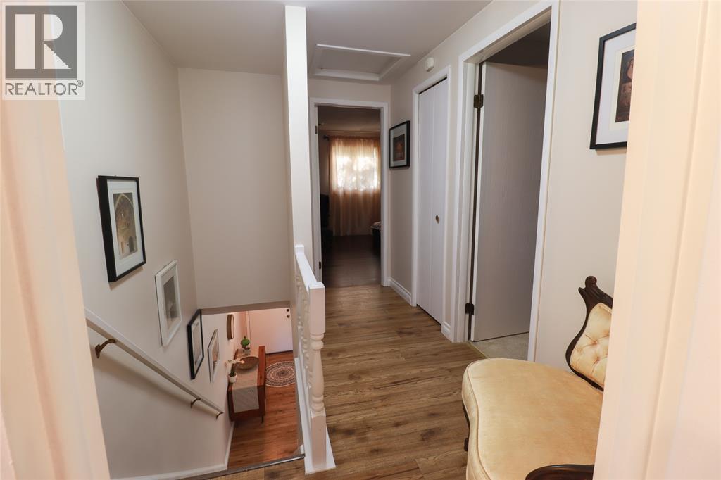 1029 Salisbury Street Unit# 4 Property Photo 16