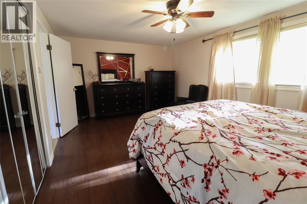 1029 Salisbury Street Unit# 4 Property Photo 21