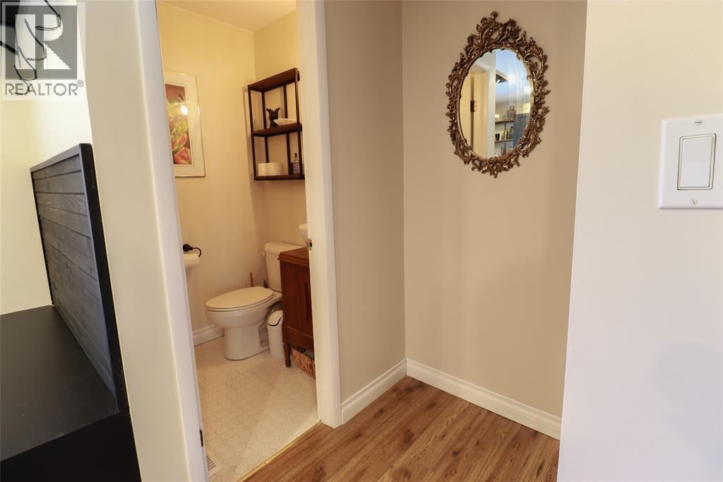 1029 Salisbury Street Unit# 4 Property Photo 28